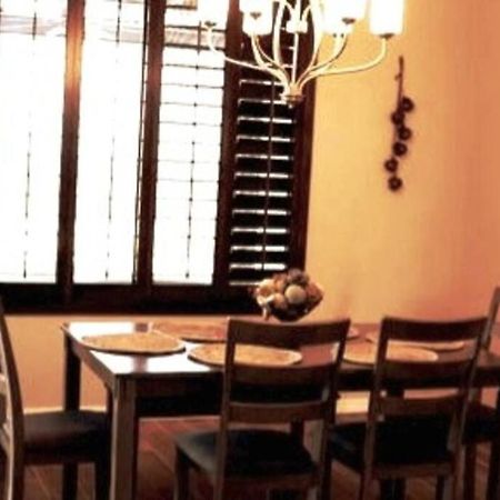 Phoenix Home With Heated Pool, Desert Views & Hot Tub Anthem Εξωτερικό φωτογραφία