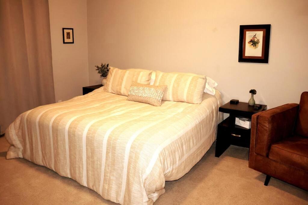 Phoenix Home With Heated Pool, Desert Views & Hot Tub Anthem Εξωτερικό φωτογραφία